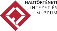 hadtort logo